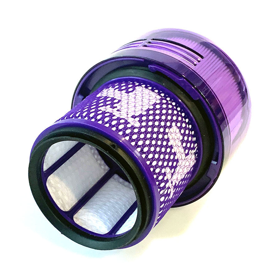 Dyson Outsize Stickvac Replacement Filter (972215-01)