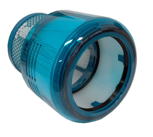 Dyson Gen 5 Detect Stick Vacuum Filter (972352-01)