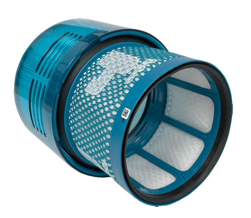 Dyson Gen 5 Detect Stick Vacuum Filter (972352-01)