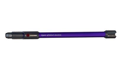 Dyson Gen 5 Detect Quick Clean Wand - Purple (972354-02)