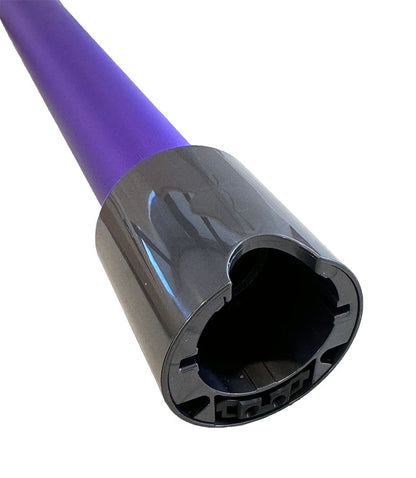 Dyson Gen 5 Detect Quick Clean Wand - Purple (972354-02)