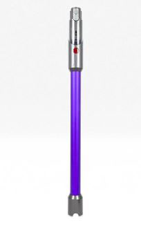 Dyson Gen 5 Detect Quick Clean Wand - Purple (972354-02)
