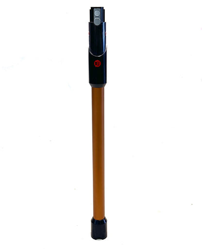 Dyson Gen 5 Detect Quick Clean Wand - Orange (972354-03)