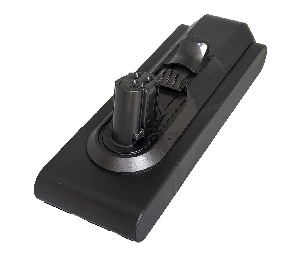 Dyson Gen 5 Detect Stick Vacuum Replacement Battery (972382-01)