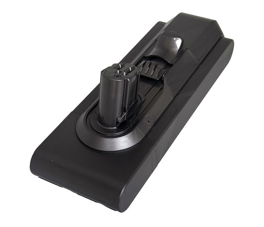 Dyson Gen 5 Detect Stick Vacuum Replacement Battery (972382-01)