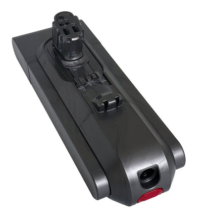 Dyson Gen 5 Detect Stick Vacuum Replacement Battery (972382-01)