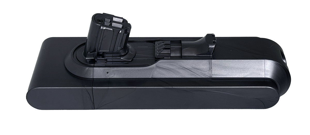 Dyson Gen 5 Detect Stick Vacuum Replacement Battery (972382-01)