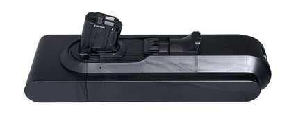 Dyson Gen 5 Detect Stick Vacuum Replacement Battery (972382-01)