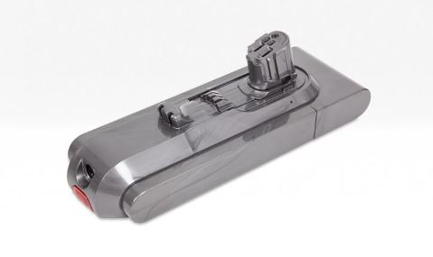 Dyson Gen 5 Detect Stick Vacuum Replacement Battery (972382-01)