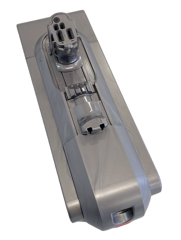 Dyson Gen 5 Detect and Gen 5 Outsize Stick Vacuum Replacement Battery (972382-03)