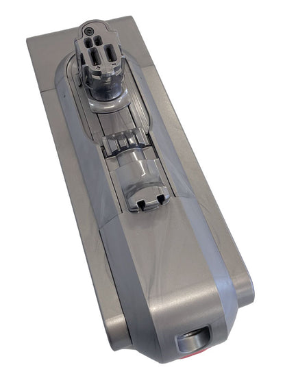 Dyson Gen 5 Detect and Gen 5 Outsize Stick Vacuum Replacement Battery (972382-03)