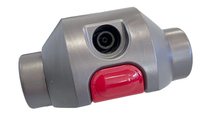 Dyson Gen 5 Detect and Gen 5 Outsize Stick Vacuum Replacement Battery (972382-03)