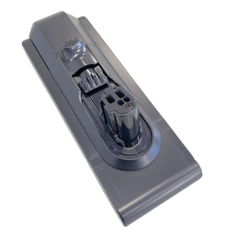 Dyson Gen 5 Detect and Gen 5 Outsize Stick Vacuum Replacement Battery (972382-04)