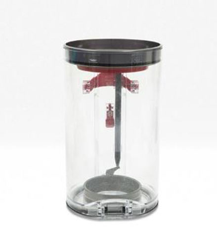 Dyson Gen 5 Detect Replacement Bin (972416-01)