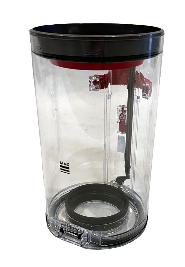 Dyson Gen 5 Detect Replacement Bin (972416-01)