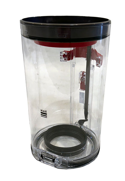 Dyson Gen 5 Detect Replacement Bin (972416-01)