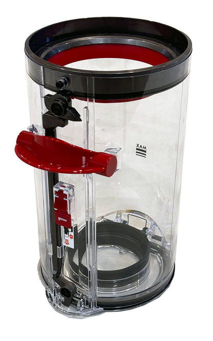 Dyson Gen 5 Detect Replacement Bin (972416-01)