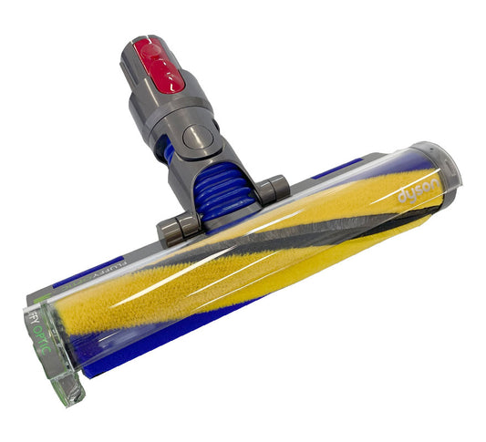 Dyson Gen 5 Detect LED Slim Fluffy Cleaner Head (972417-01)