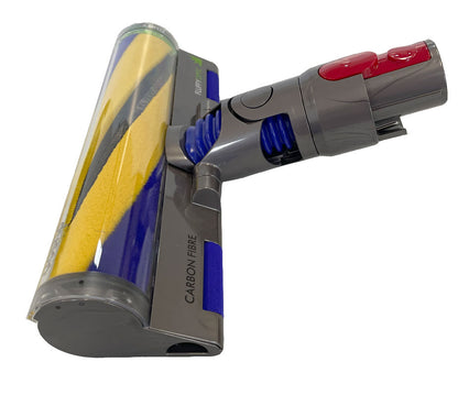 Dyson Gen 5 Detect LED Slim Fluffy Cleaner Head (972417-01)