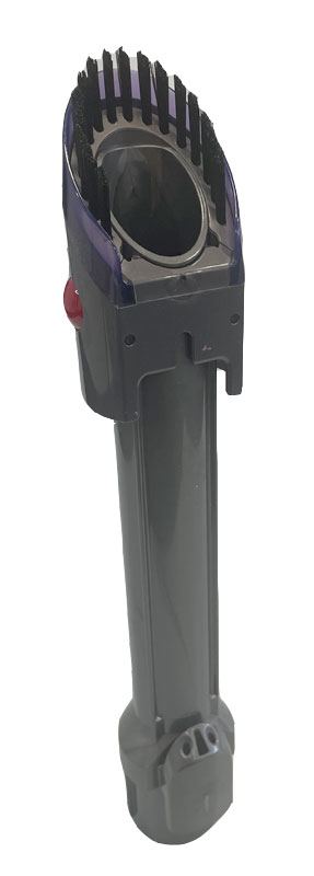 Dyson Gen 5 Detect In-Built Dusting and Crevice Tool (973166-01)