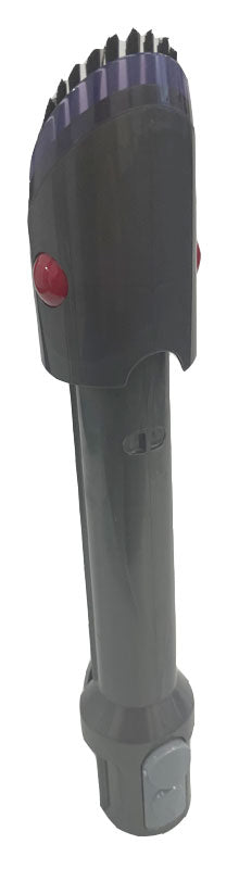 Dyson Gen 5 Detect In-Built Dusting and Crevice Tool (973166-01)