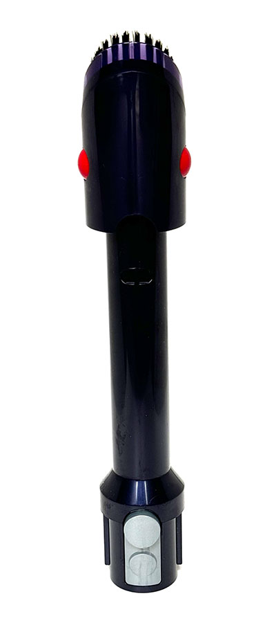 Dyson Gen 5 Detect In-Built Dusting and Crevice Tool (973166-02)
