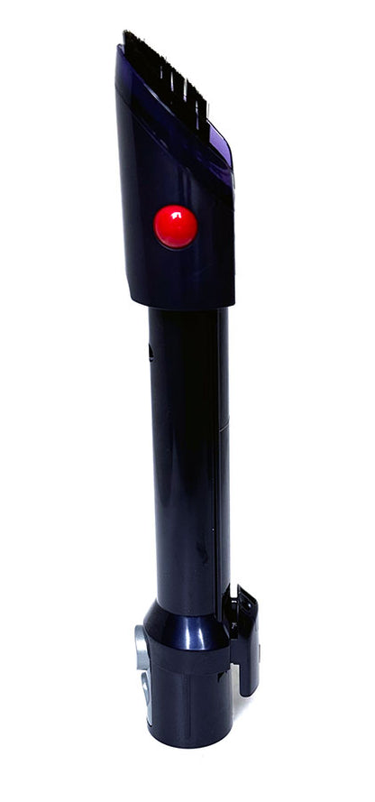 Dyson Gen 5 Detect In-Built Dusting and Crevice Tool (973166-02)