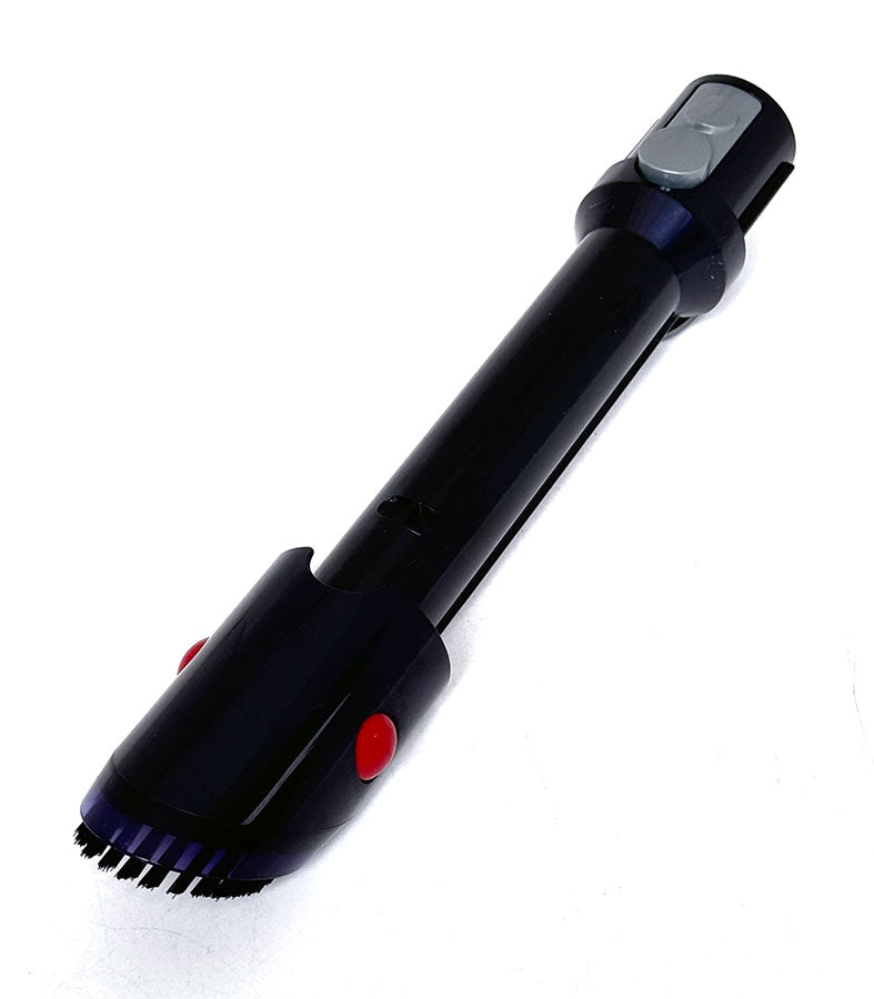 Dyson Gen 5 Detect In-Built Dusting and Crevice Tool (973166-02)