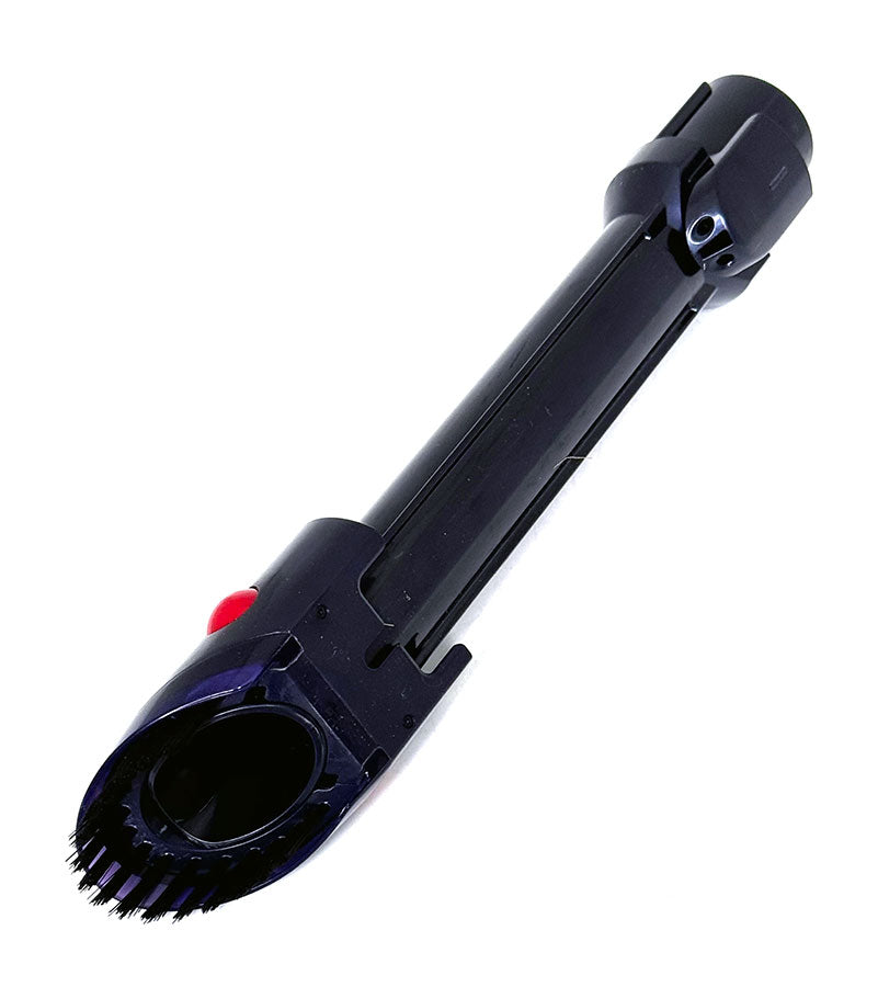 Dyson Gen 5 Detect In-Built Dusting and Crevice Tool (973166-02)