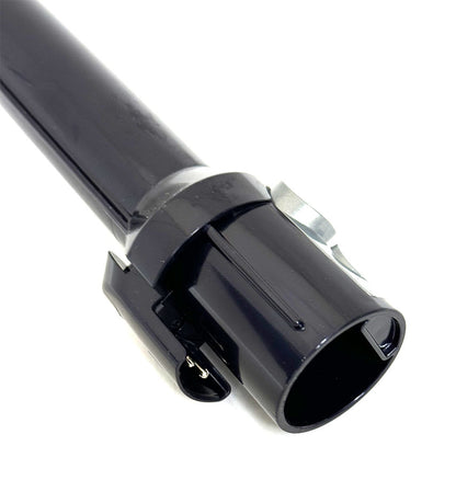 Dyson Gen 5 Detect In-Built Dusting and Crevice Tool (973166-02)