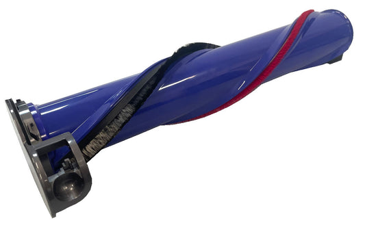 Dyson Outsize Stickvac Replacement Anti-Tangle Torque Drive Brush Bar (973314-01)