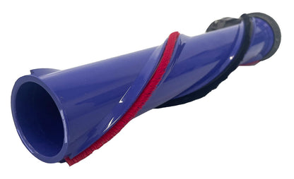 Dyson Outsize Stickvac Replacement Anti-Tangle Torque Drive Brush Bar (973314-01)