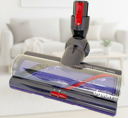 Dyson Gen 5 Detect Stick Vacuum Torque Drive Motorhead (974715-02)