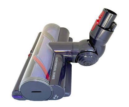 Dyson Gen 5 Detect Stick Vacuum Torque Drive Motorhead (974715-02)