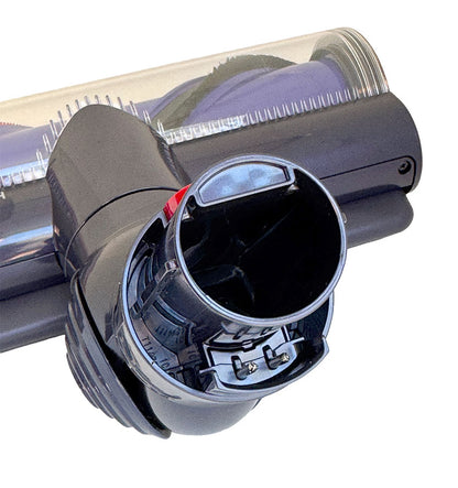 Dyson Gen 5 Detect Stick Vacuum Torque Drive Motorhead (974715-02)