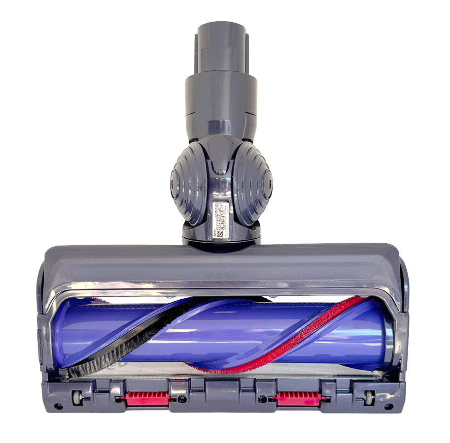 Dyson Gen 5 Detect Stick Vacuum Torque Drive Motorhead (974715-02)