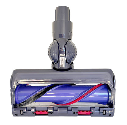 Dyson Gen 5 Detect Stick Vacuum Torque Drive Motorhead (974715-02)