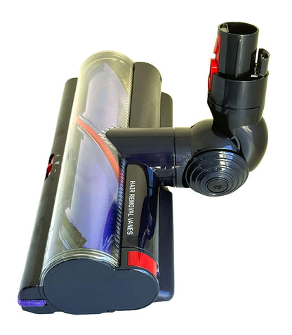 Dyson Gen 5 Outsize Stick Vacuum Torque Drive Motorhead (974716-02)