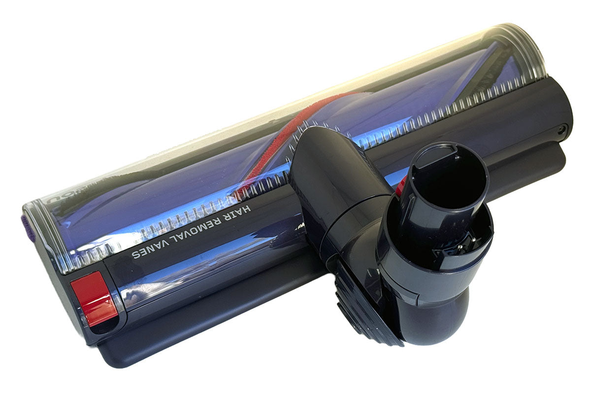 Dyson Gen 5 Outsize Stick Vacuum Torque Drive Motorhead (974716-02)