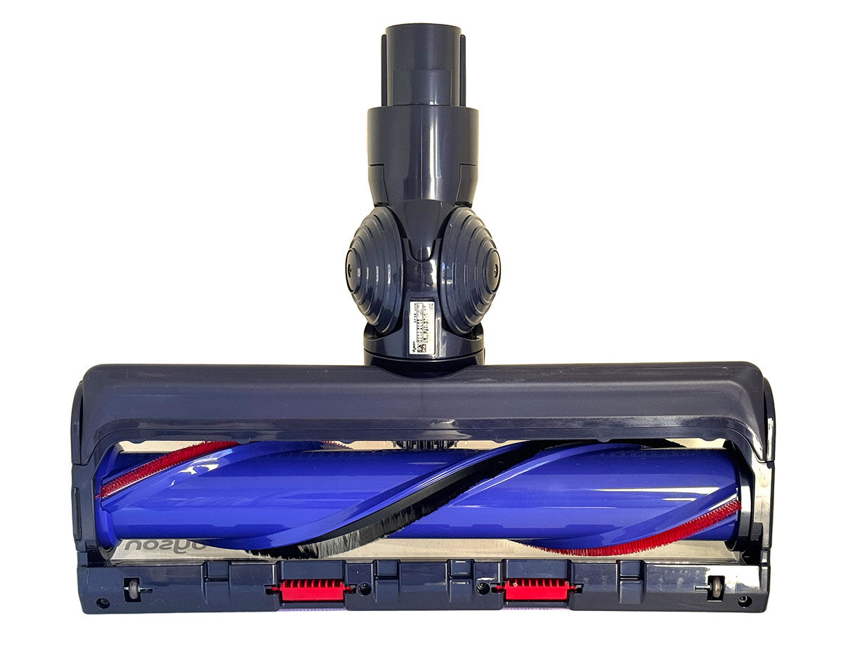 Dyson Gen 5 Outsize Stick Vacuum Torque Drive Motorhead (974716-02)