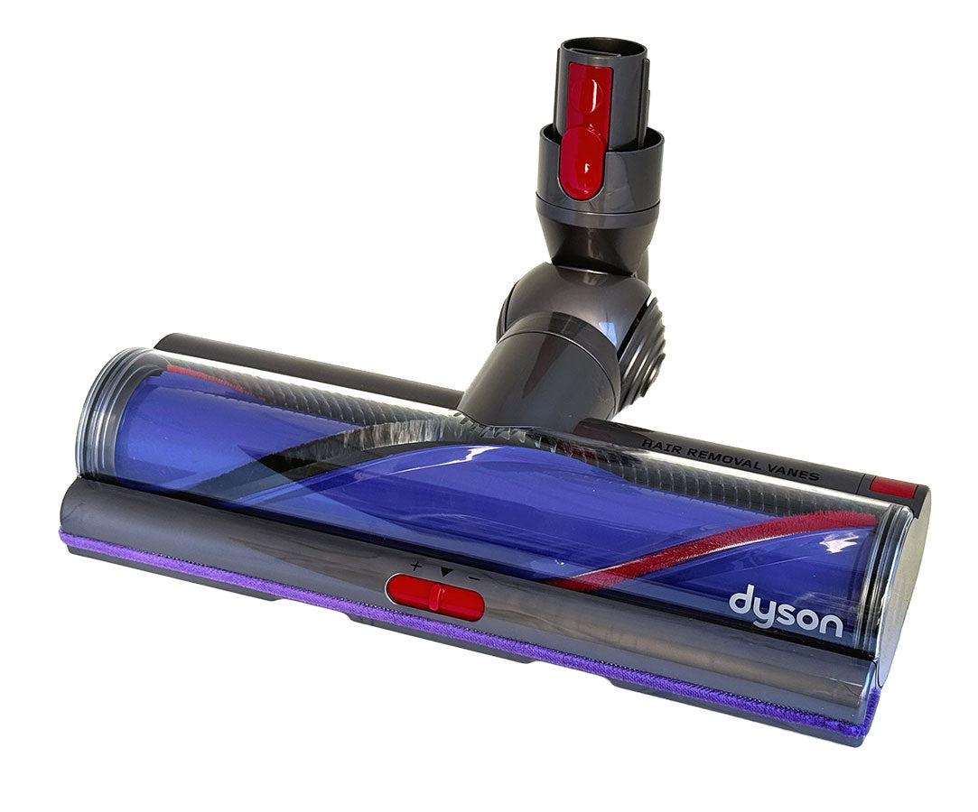 Dyson Outsize Stickvac Replacement Torque Drive Motorhead (974717-01)