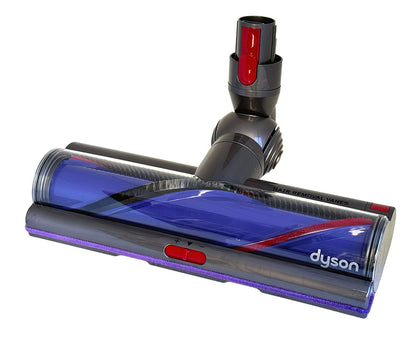 Dyson Outsize Stickvac Replacement Torque Drive Motorhead (974717-01)