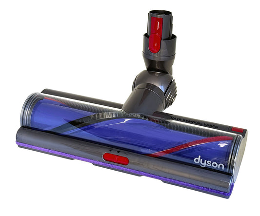 Dyson Outsize Stickvac Replacement Torque Drive Motorhead (974717-01)