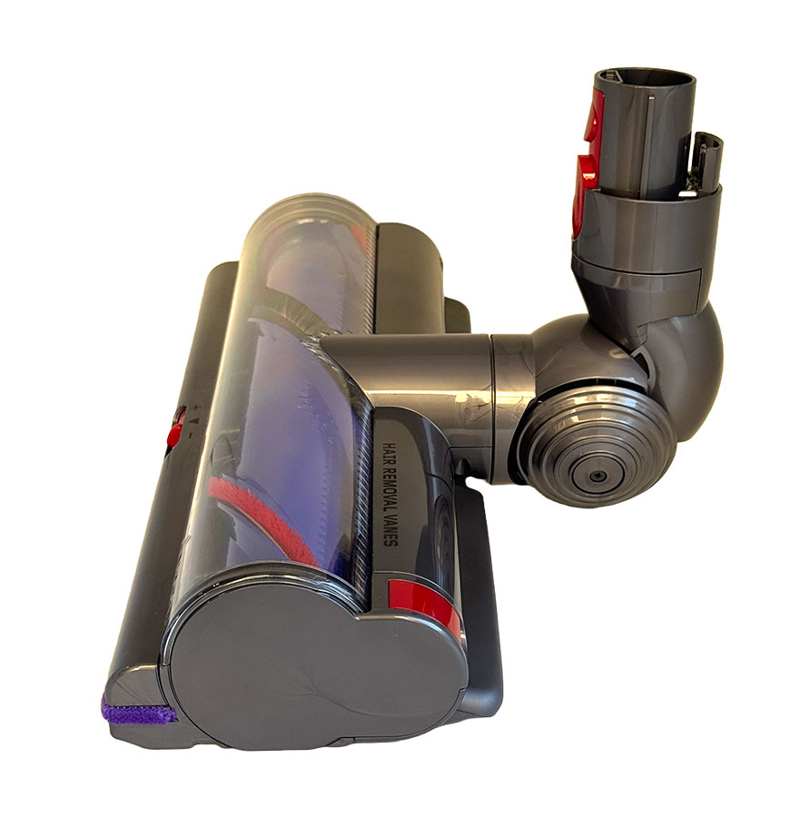 Dyson Outsize Stickvac Replacement Torque Drive Motorhead (974717-01)