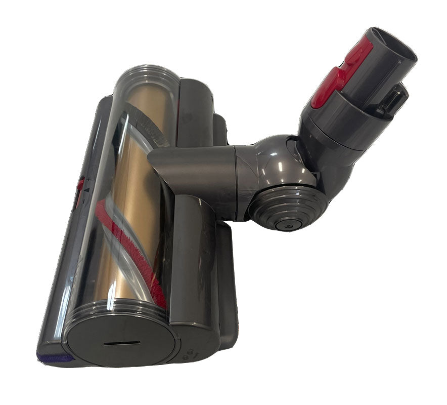 Dyson V11 Stickvac High Torque Vacuum Cleaner Motorhead - Gold (974720-01)