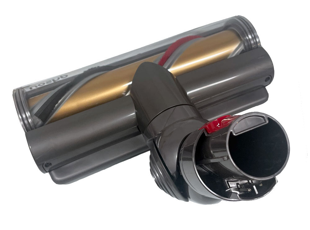 Dyson V11 Stickvac High Torque Vacuum Cleaner Motorhead - Gold (974720-01)
