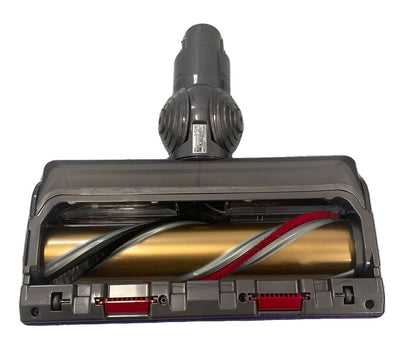 Dyson V11 Stickvac High Torque Vacuum Cleaner Motorhead - Gold (974720-01)