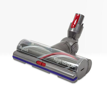 Dyson V11 Stickvac High Torque Vacuum Cleaner Motorhead - Nickel (974720-03)