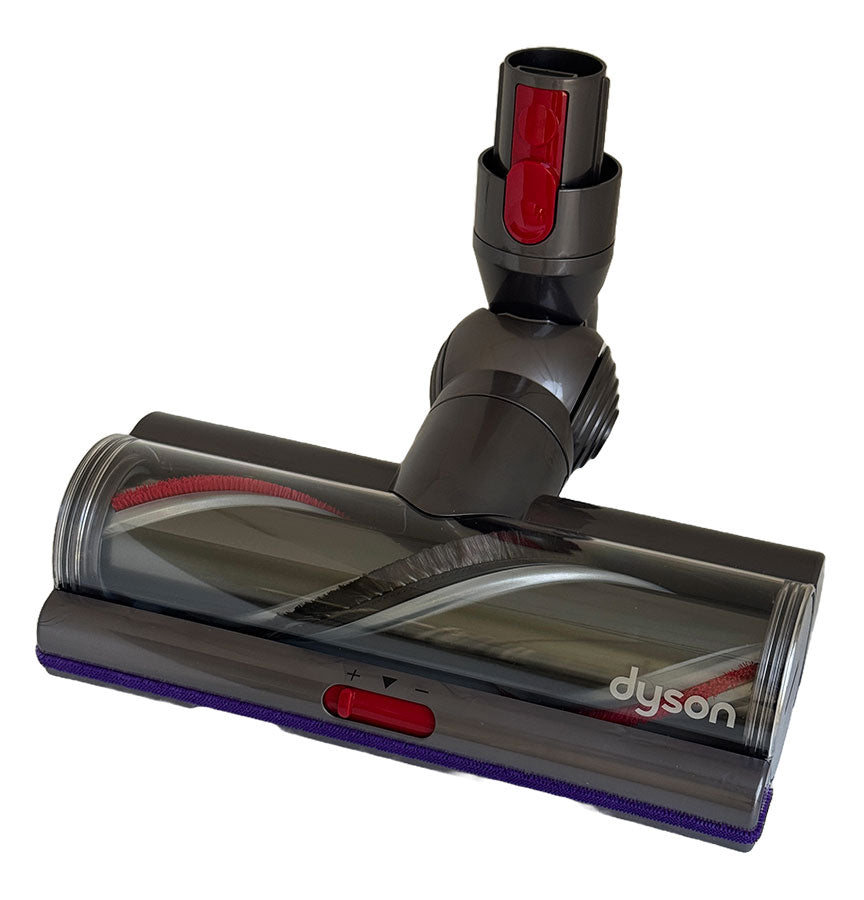 Dyson V11 Stickvac High Torque Vacuum Cleaner Motorhead - Nickel (974720-03)