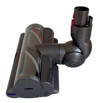 Dyson V11 Stickvac High Torque Vacuum Cleaner Motorhead - Nickel (974720-03)